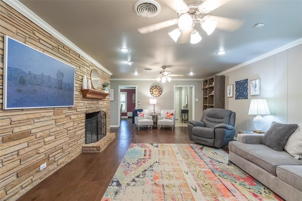1518 Elmwood Drive Property Photo 15