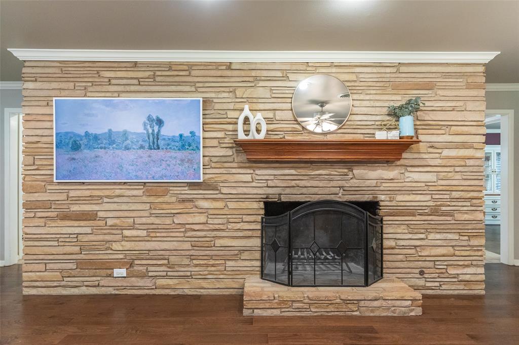 1518 Elmwood Drive Property Photo 16
