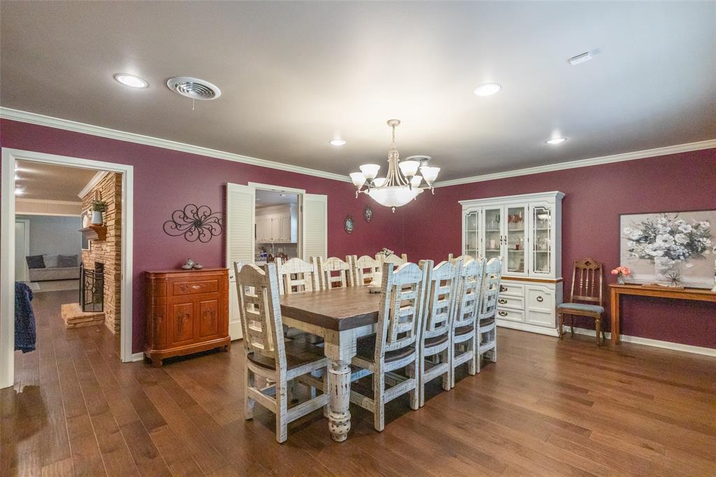1518 Elmwood Drive Property Photo 18