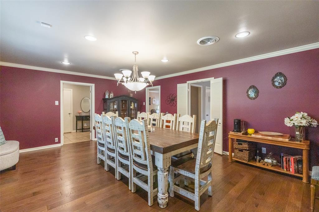 1518 Elmwood Drive Property Photo 19
