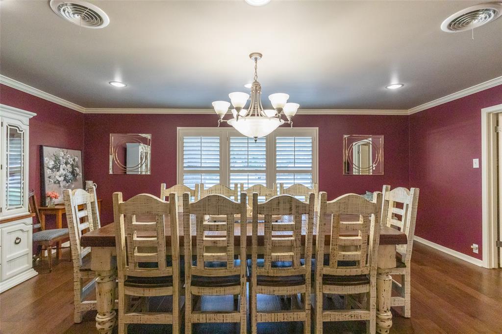 1518 Elmwood Drive Property Photo 20
