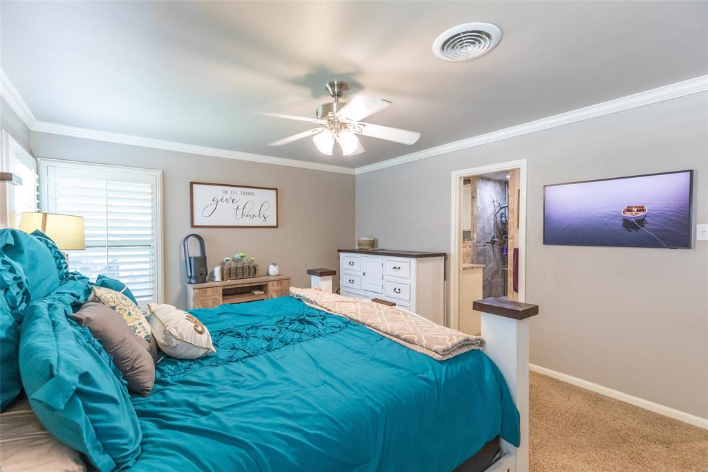 1518 Elmwood Drive Property Photo 22