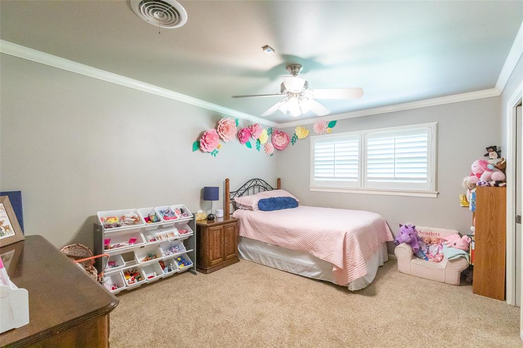 1518 Elmwood Drive Property Photo 26