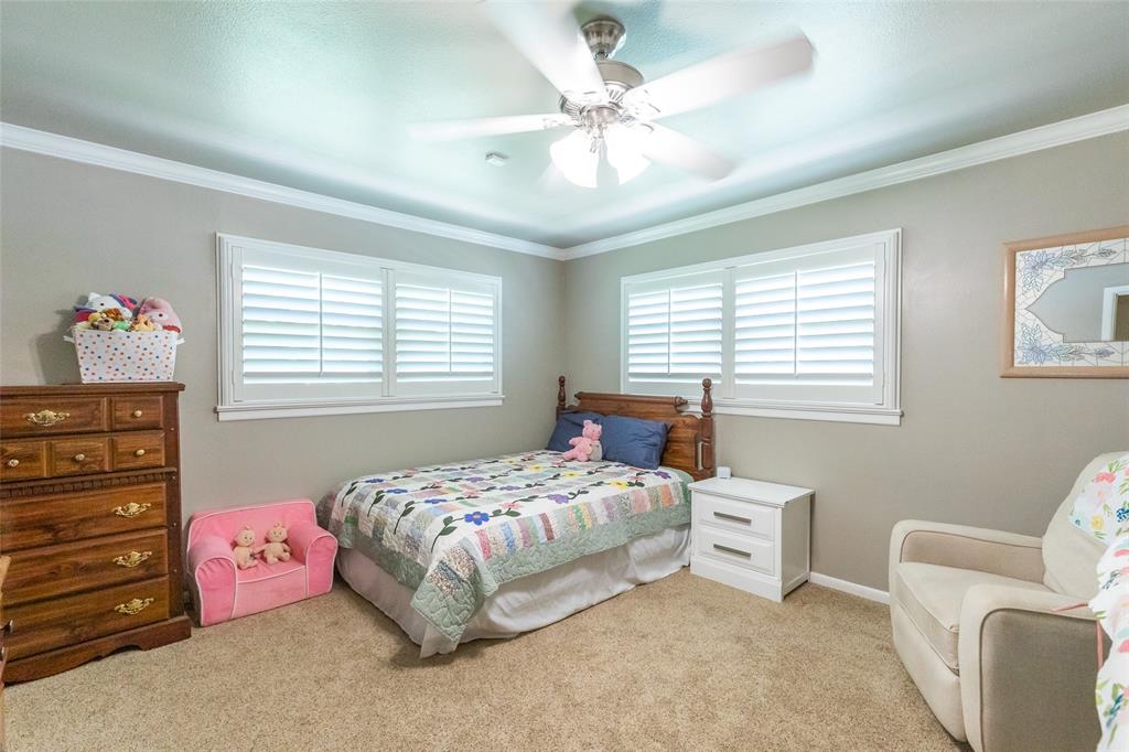 1518 Elmwood Drive Property Photo 27