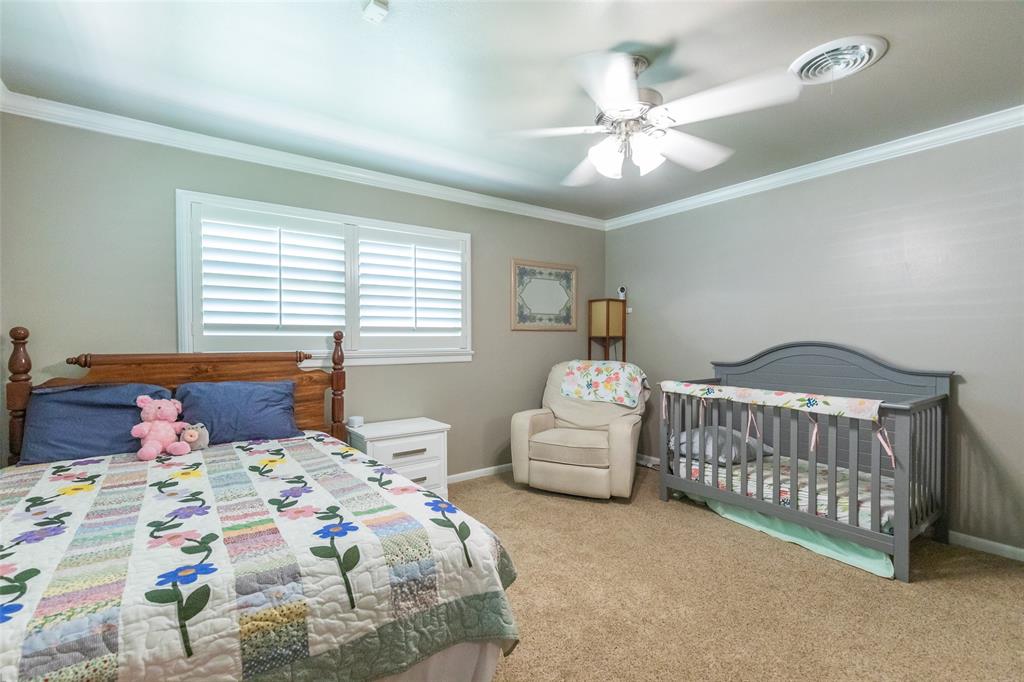 1518 Elmwood Drive Property Photo 28