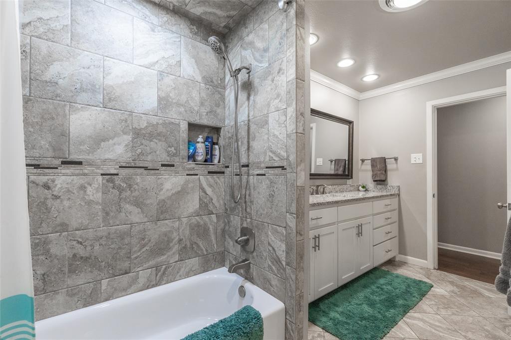 1518 Elmwood Drive Property Photo 30