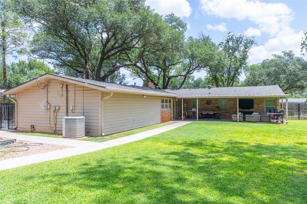 1518 Elmwood Drive Property Photo 36