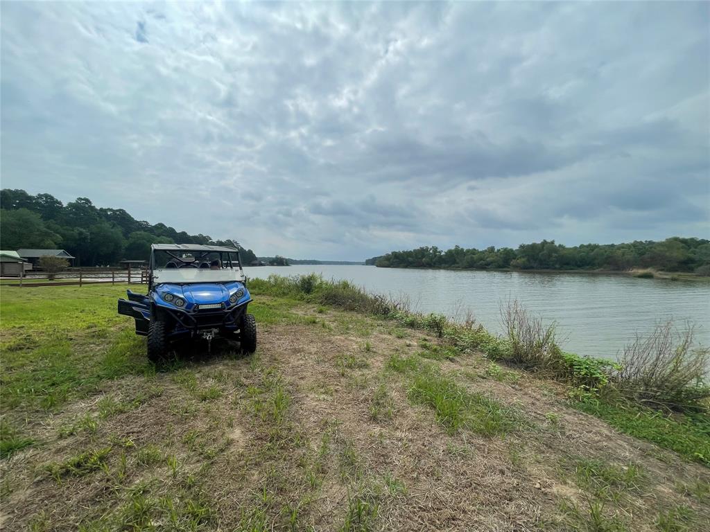 750 Fm 3122 Property Photo 1