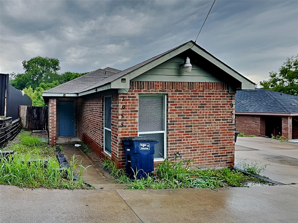 2955 Loving Avenue Property Photo 23