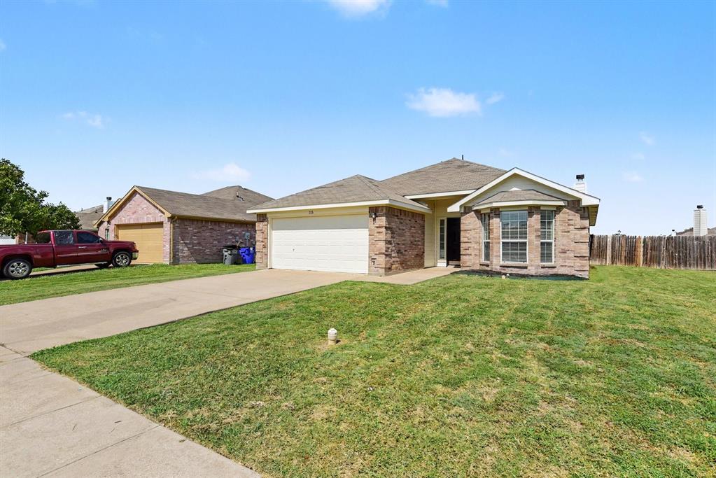 115 Windsor Property Photo 1