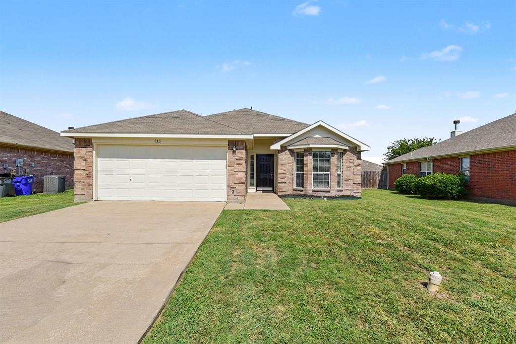 115 Windsor Property Photo 2