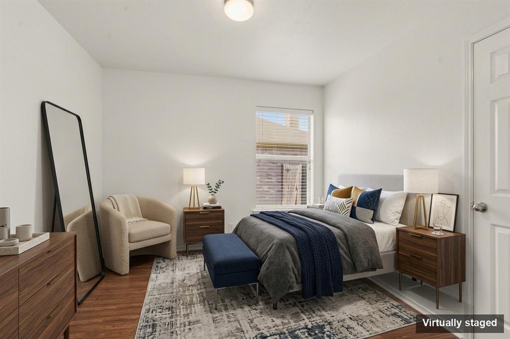 115 Windsor Property Photo 12