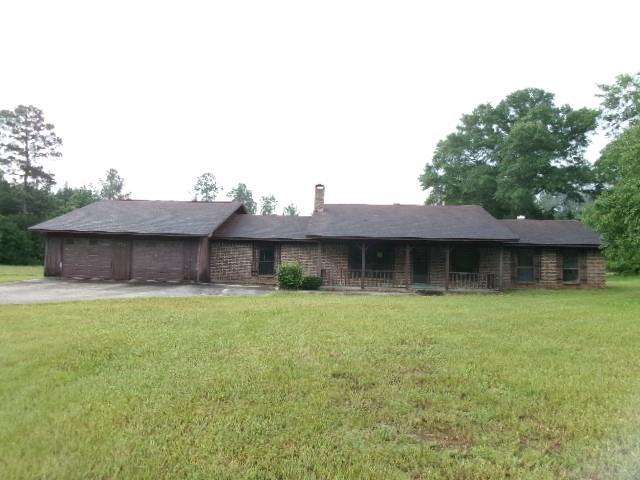 175 Mill Creek Drive Property Photo 2