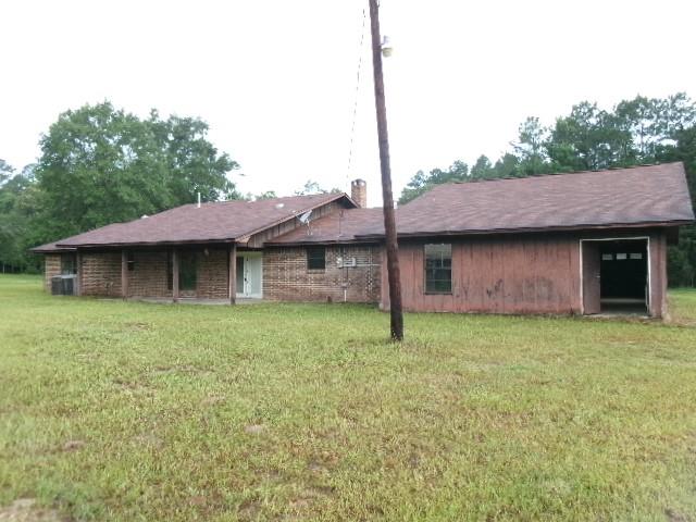 175 Mill Creek Drive Property Photo 3