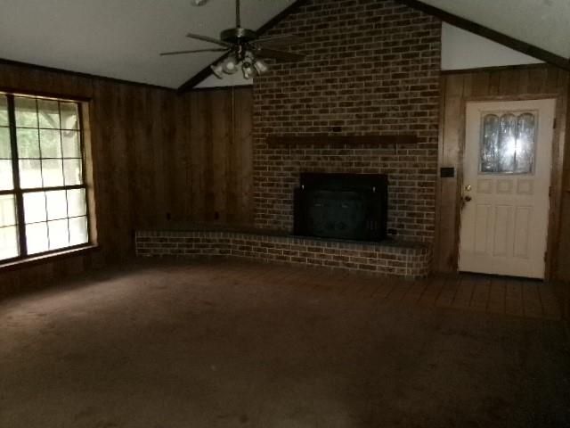 175 Mill Creek Drive Property Photo 4