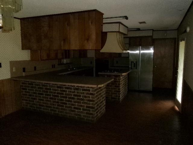 175 Mill Creek Drive Property Photo 6