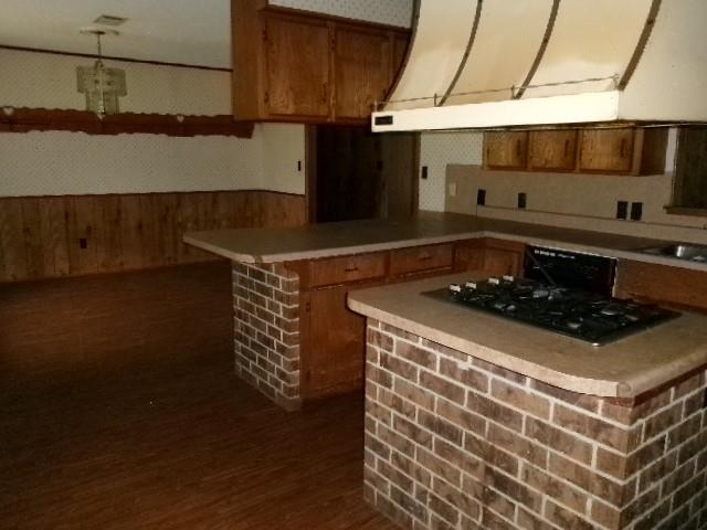 175 Mill Creek Drive Property Photo 7