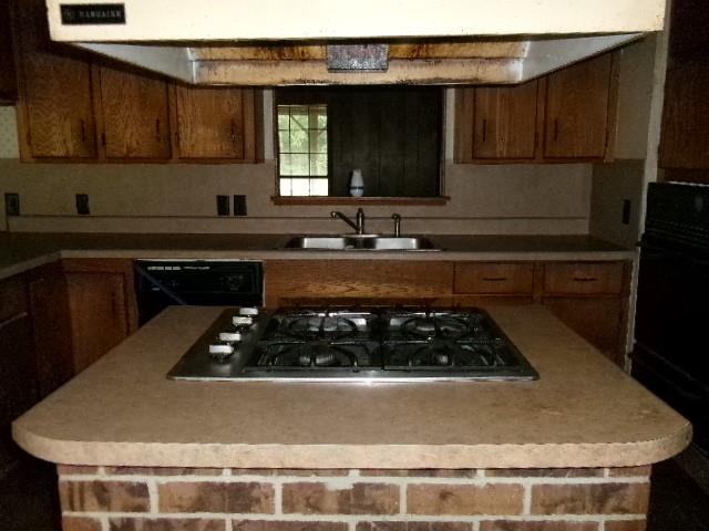 175 Mill Creek Drive Property Photo 8