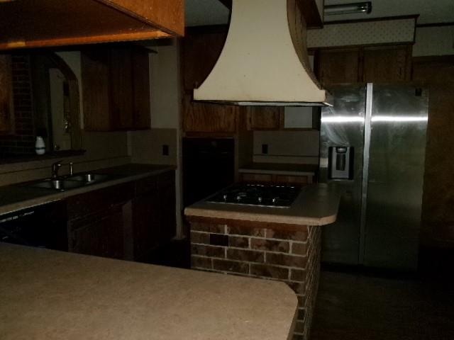 175 Mill Creek Drive Property Photo 9