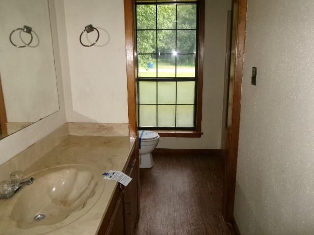 175 Mill Creek Drive Property Photo 10