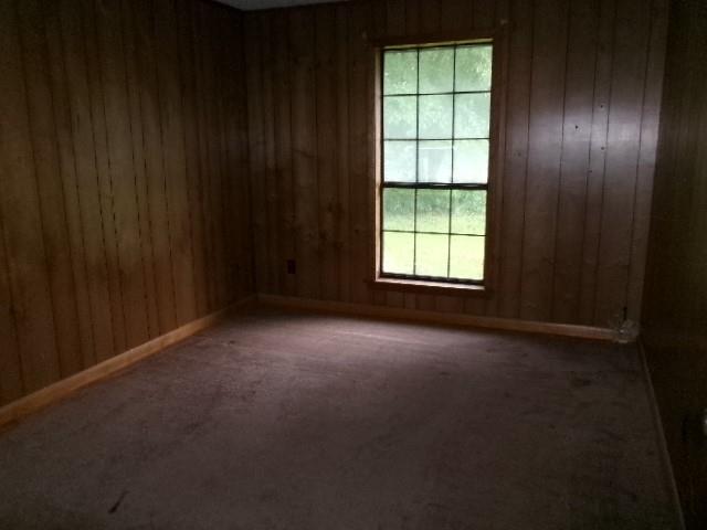 175 Mill Creek Drive Property Photo 11