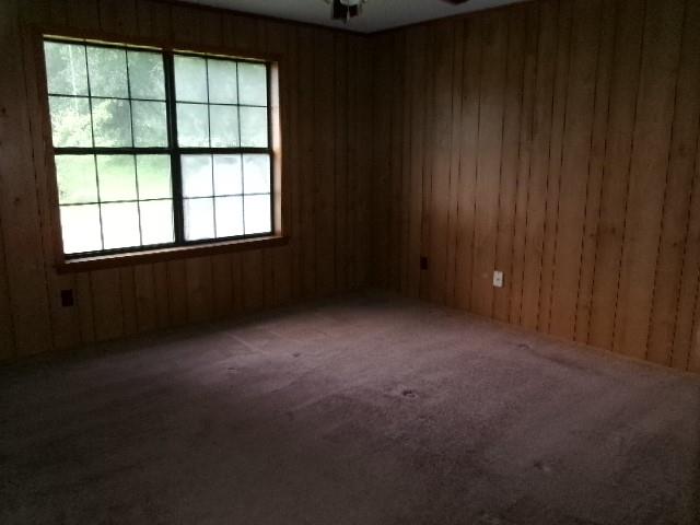 175 Mill Creek Drive Property Photo 12