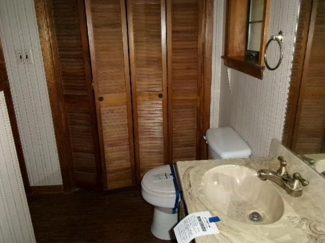 175 Mill Creek Drive Property Photo 13