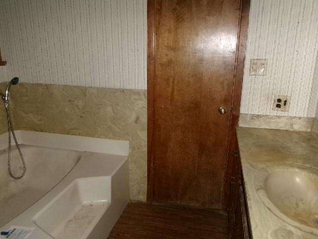 175 Mill Creek Drive Property Photo 14