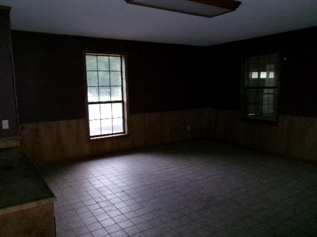 175 Mill Creek Drive Property Photo 15