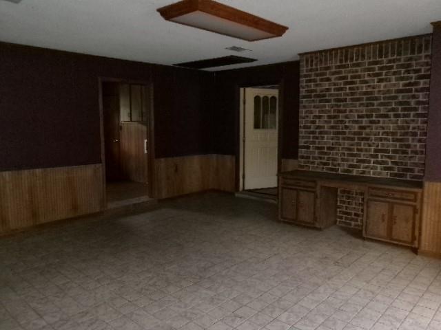 175 Mill Creek Drive Property Photo 16