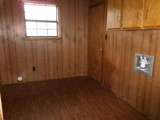 175 Mill Creek Drive Property Photo 17