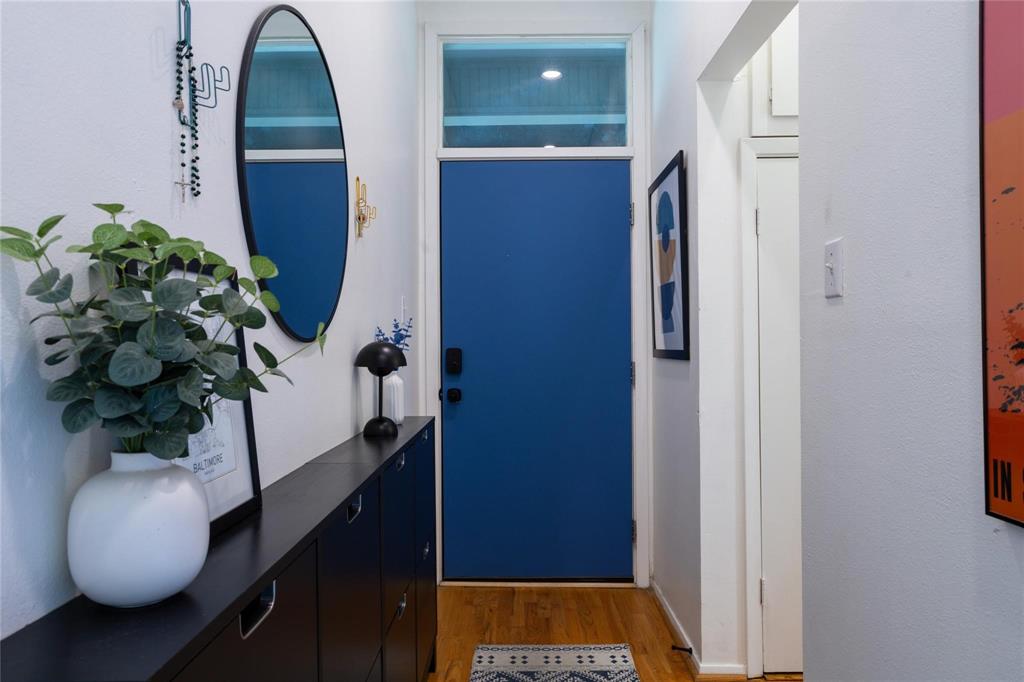 4030 Holland Avenue 8 Property Photo 1