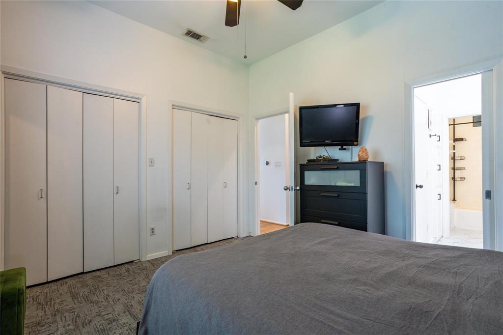 4030 Holland Avenue 8 Property Photo 11