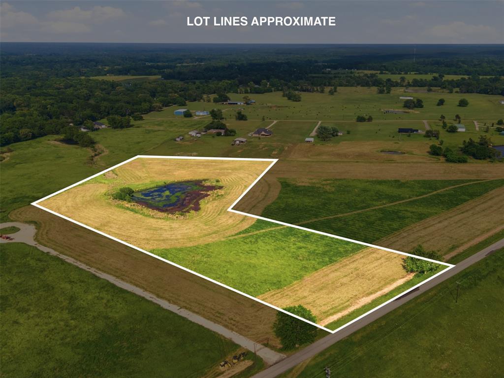 Tbd Cr 1200 Property Photo 1