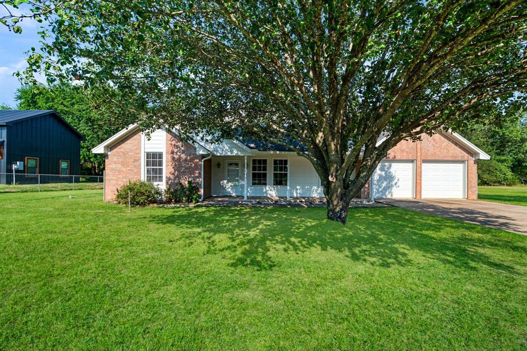 329 Helena Drive Property Photo 1