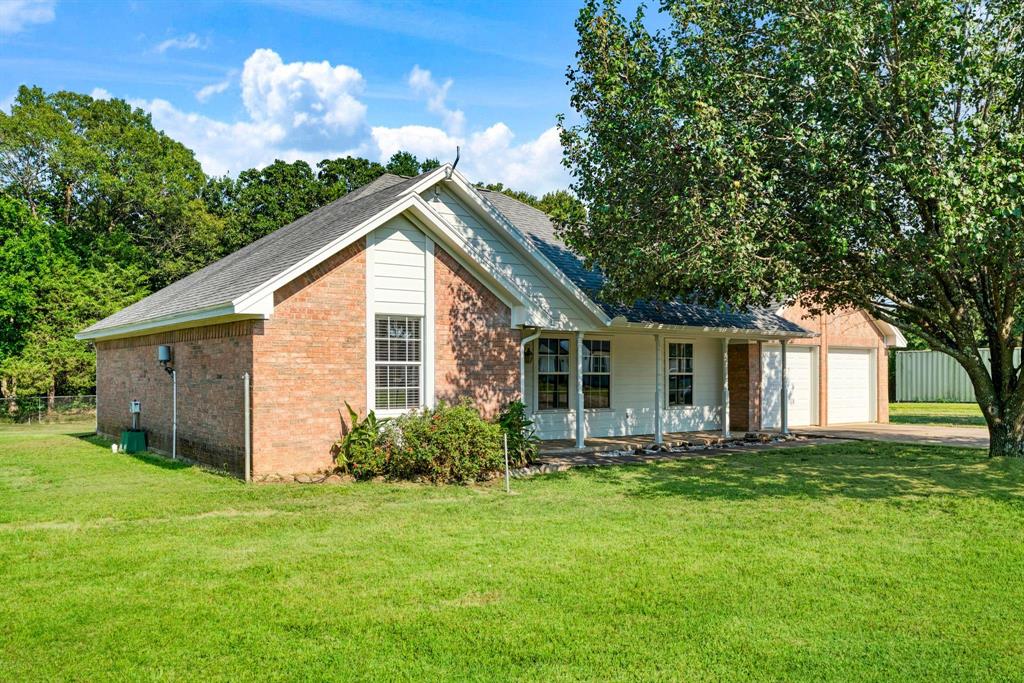 329 Helena Drive Property Photo 1