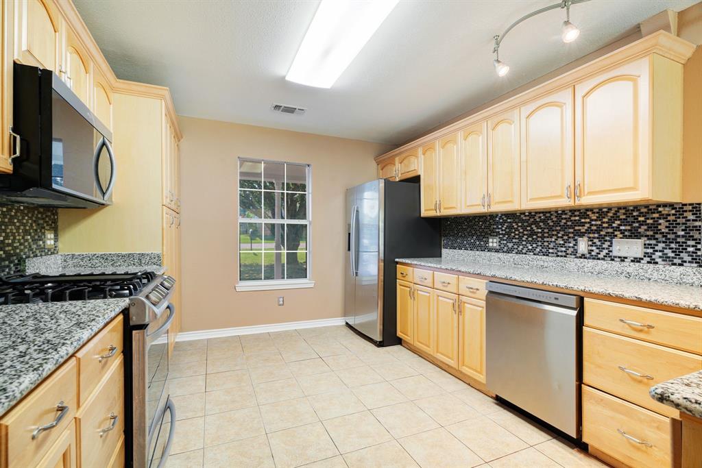 329 Helena Drive Property Photo 10