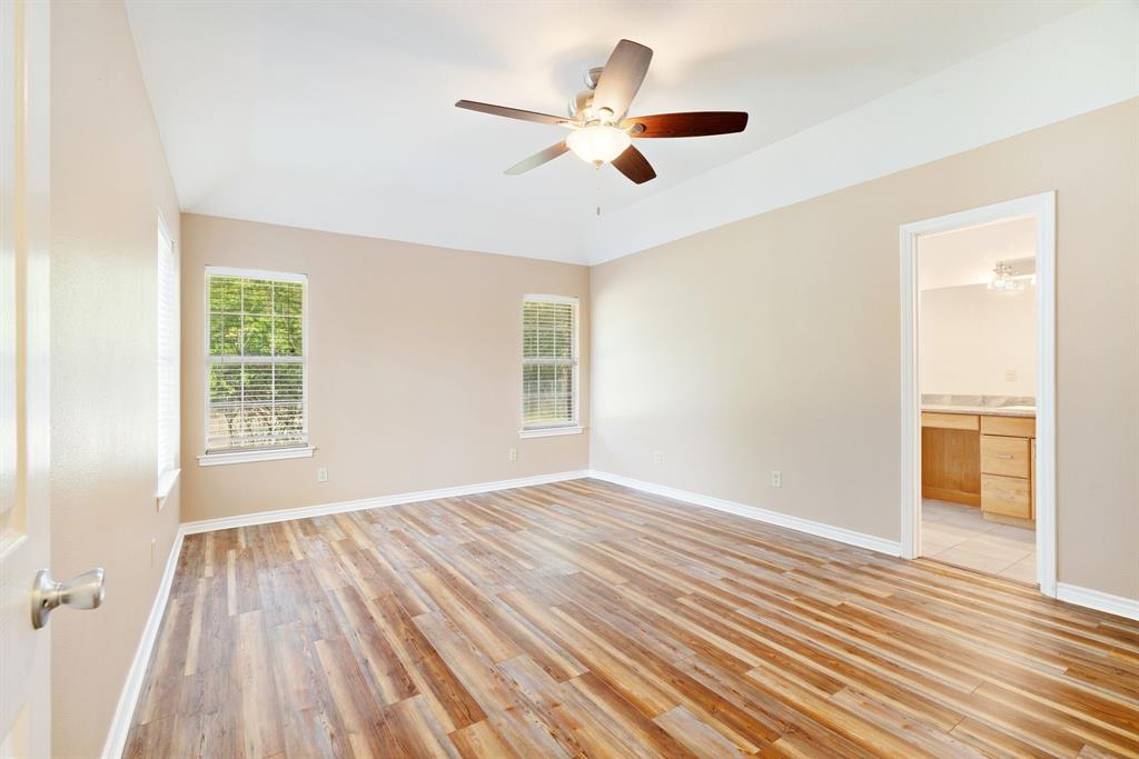 329 Helena Drive Property Photo 12
