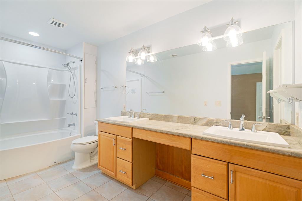 329 Helena Drive Property Photo 13