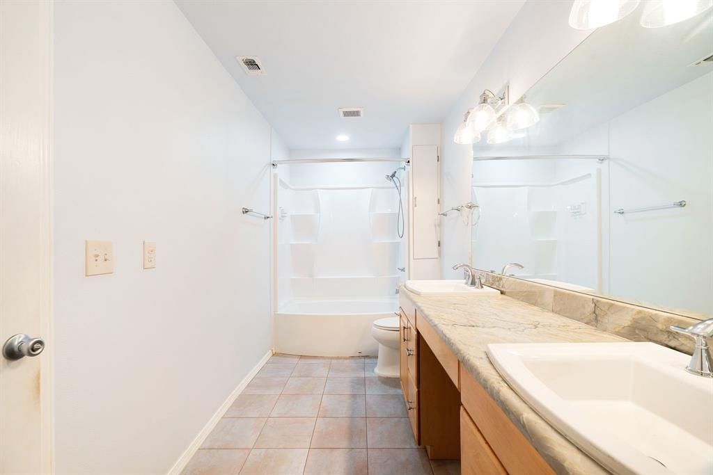 329 Helena Drive Property Photo 14