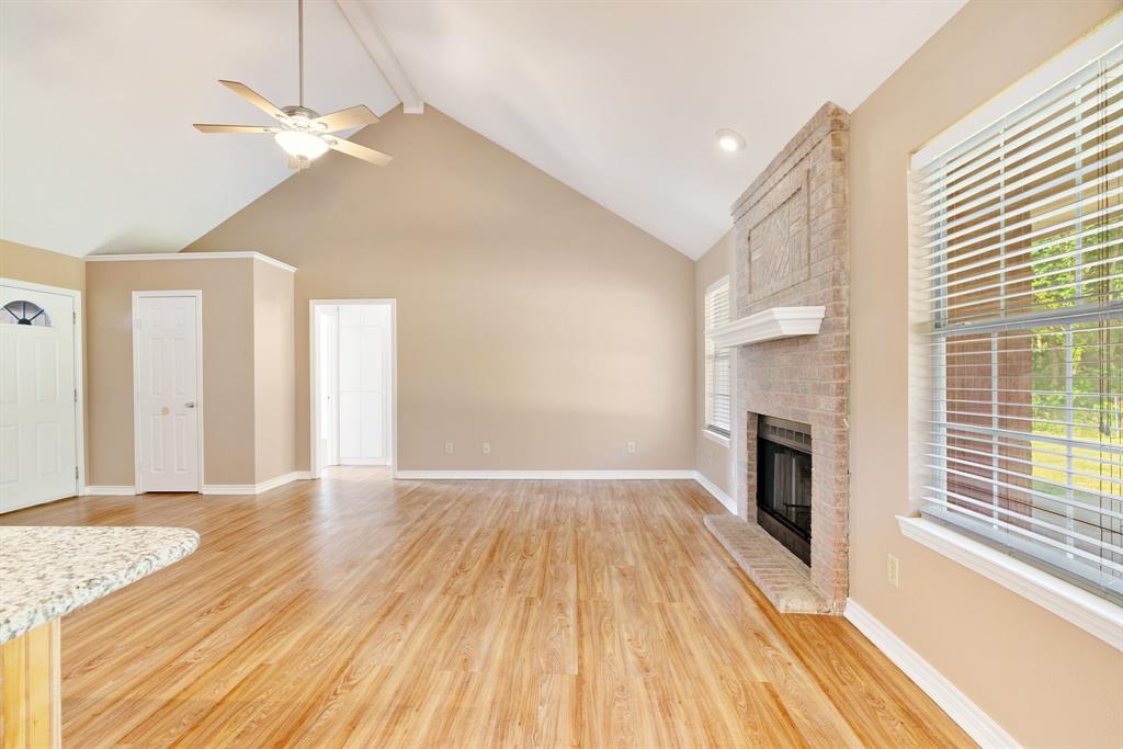 329 Helena Drive Property Photo 18