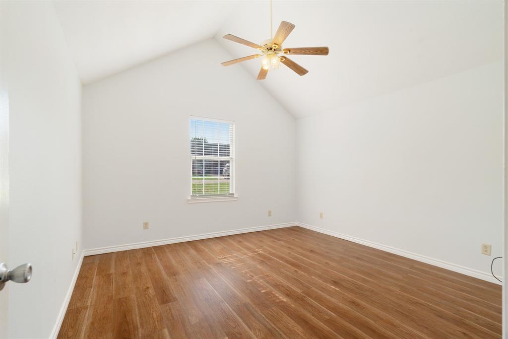 329 Helena Drive Property Photo 20