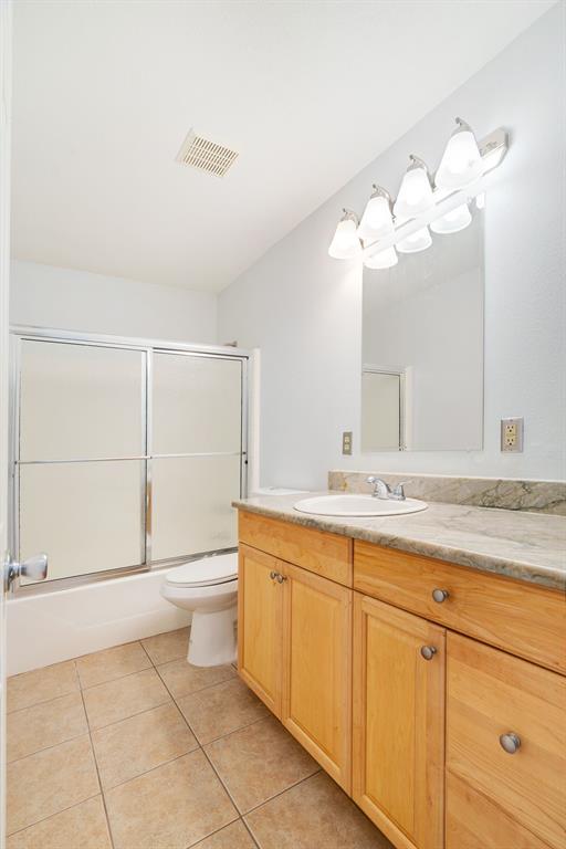 329 Helena Drive Property Photo 21
