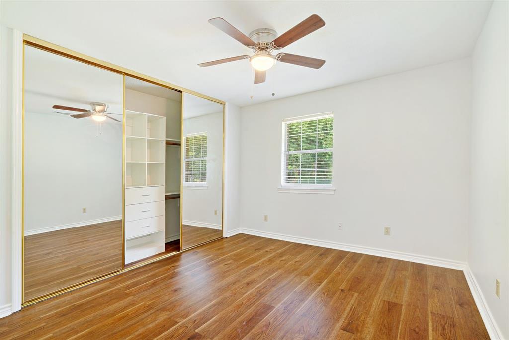 329 Helena Drive Property Photo 23
