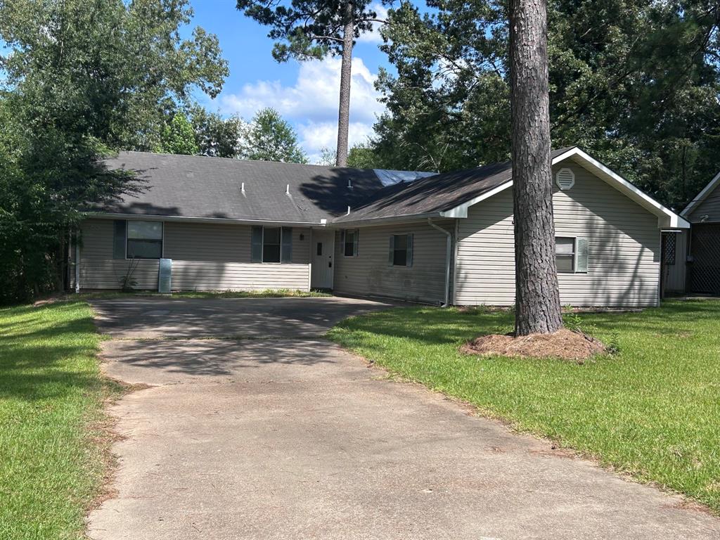6511 Misty Lane