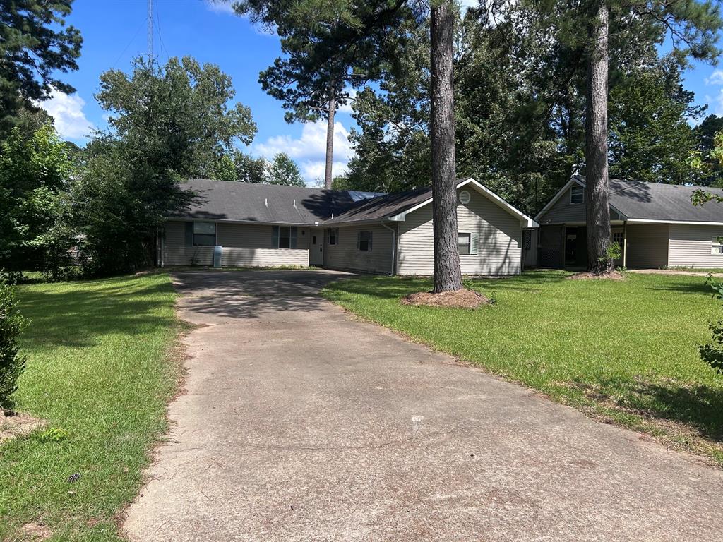 6511 Misty Lane Property Photo 2
