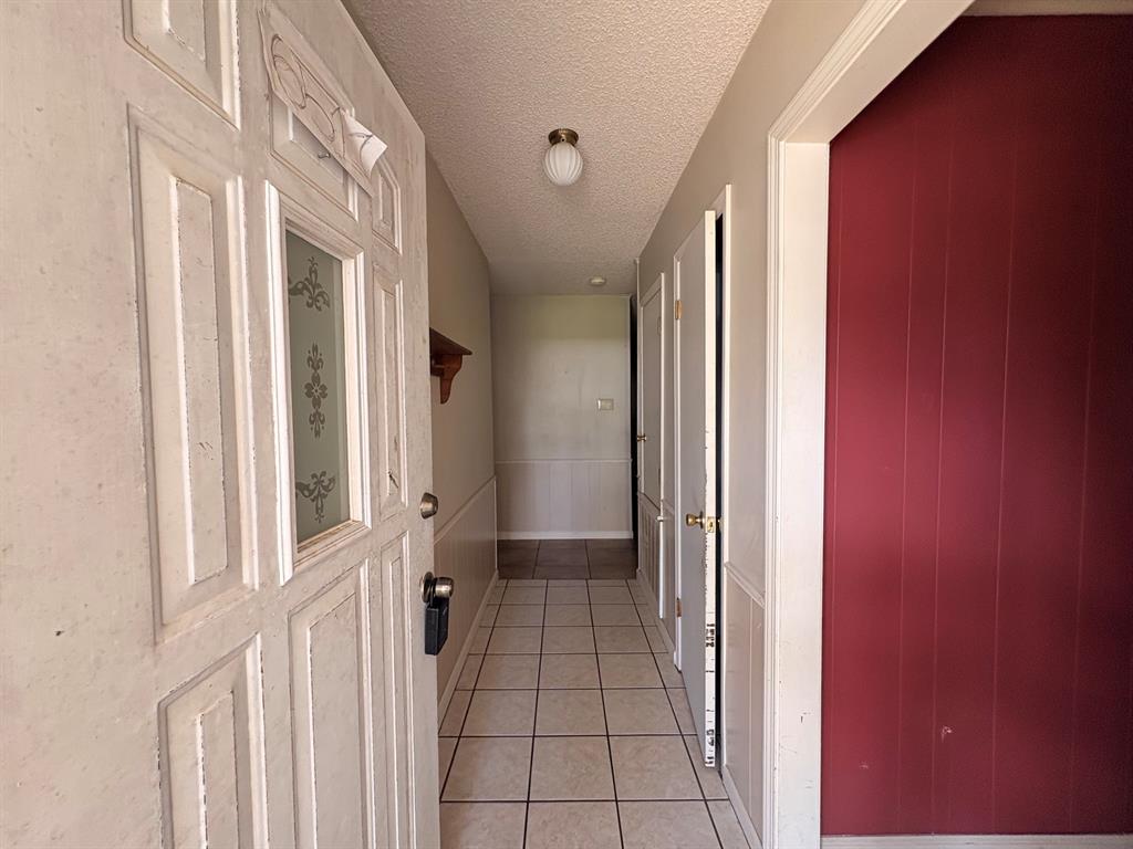 6511 Misty Lane Property Photo 3