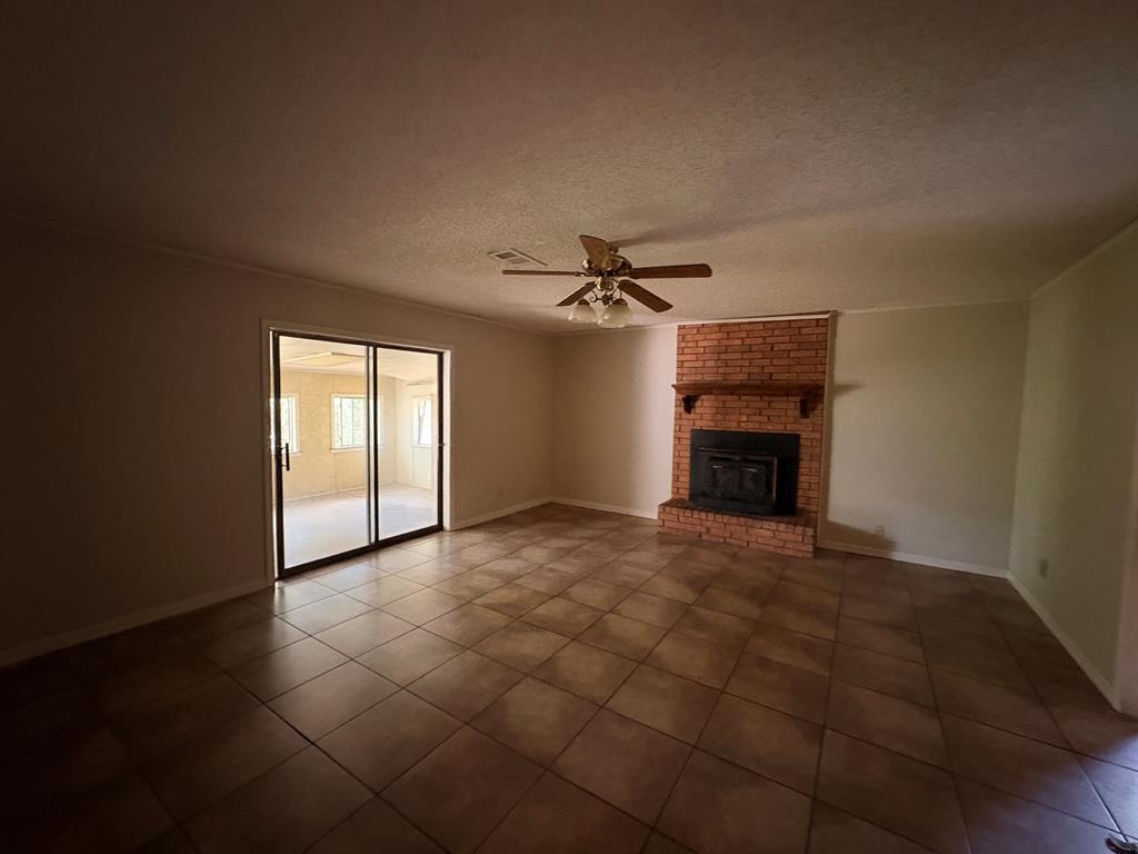 6511 Misty Lane Property Photo 4