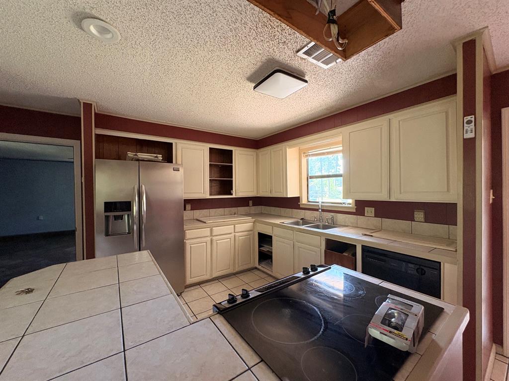 6511 Misty Lane Property Photo 6