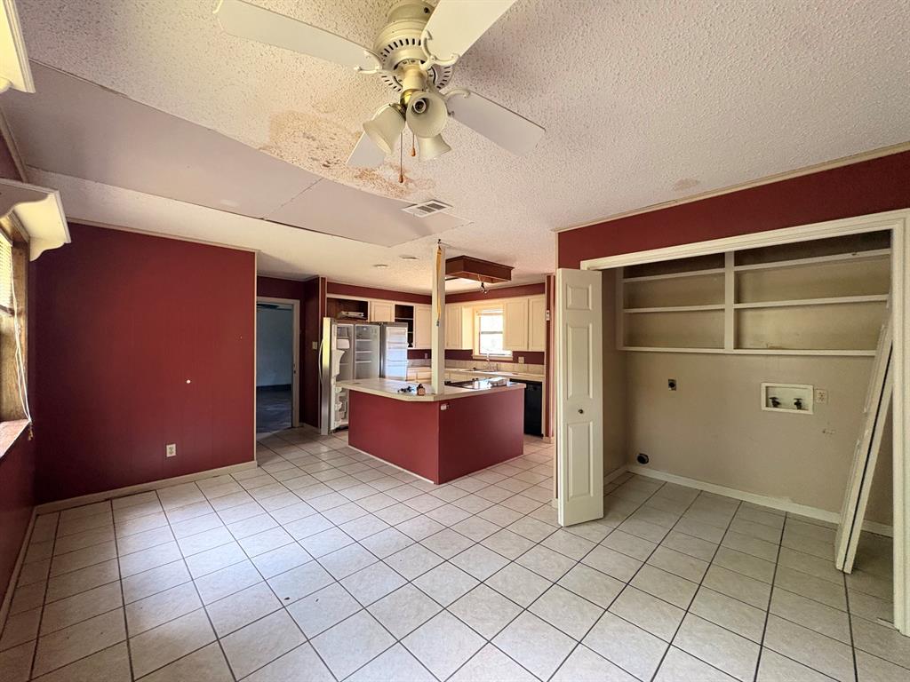 6511 Misty Lane Property Photo 7